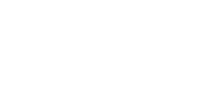 明石で美味しい食事をするなら道場グループ