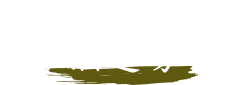 おでん・お造り・煮付など 酒道場