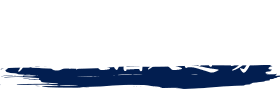 すし・一品 すし処酒処道場